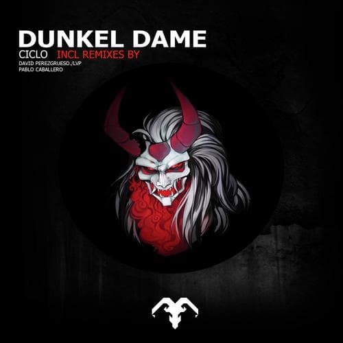 Ciclo (Pablo Caballero remix)