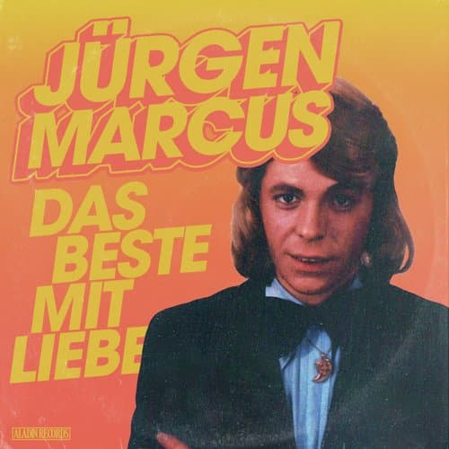 Irgendwann kommt jeder mal nach San Francisco