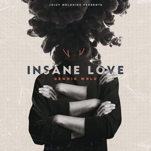 Insane Love