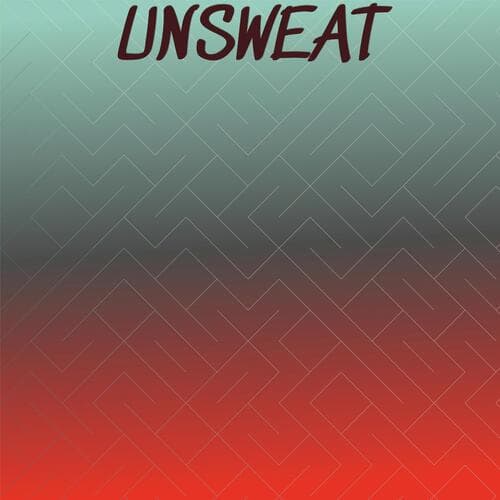 Collected Impediment