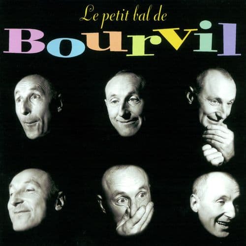 C'était bien (Le p'tit bal perdu)