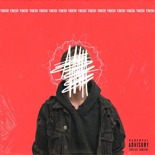 Самый живой