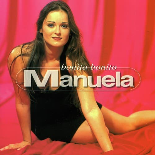 Porque Brincaste Tanto