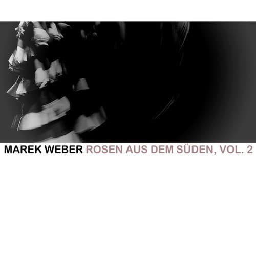 Rosen Aus Dem Süden, Vol. 2