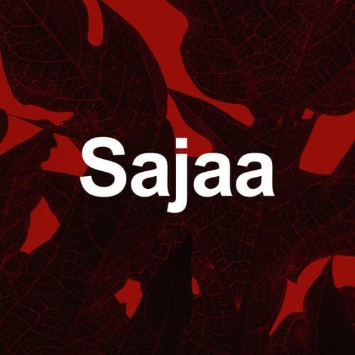 sajaa