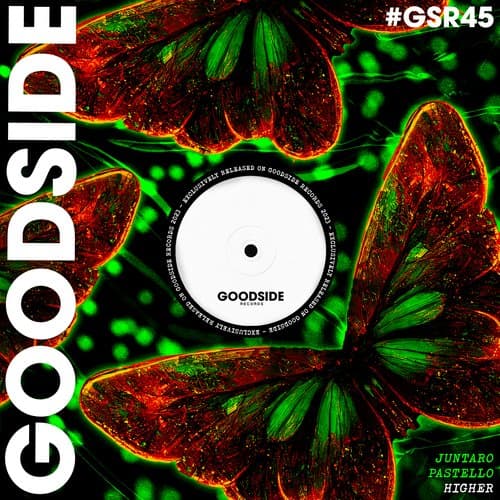 Turn Me Up (Extended Mix)