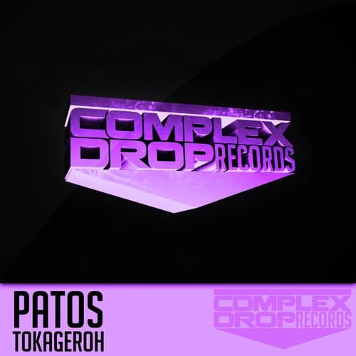 Tokageroh (Original Mix)