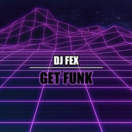 Get Funk
