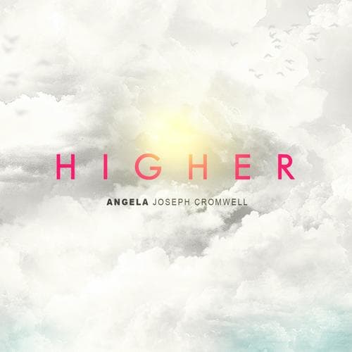 Higher