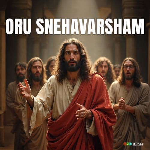 Oru Snehavarsham