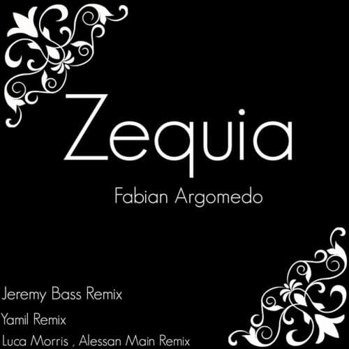 Zequia (Original Mix)