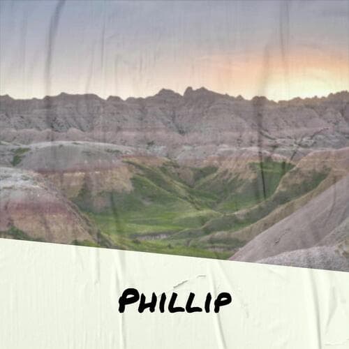 Phillip