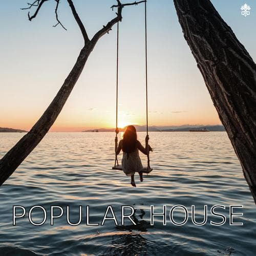 Just Breathe (voice Francheska Orbeck)