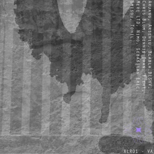 Deep in Haus (Original Mix)