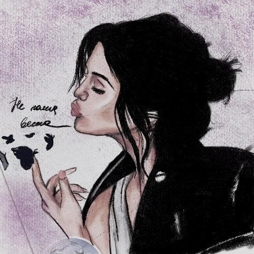 Не наша весна