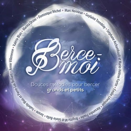 Je voudrais voir la mer