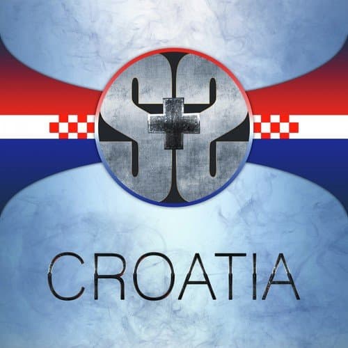 Croatia