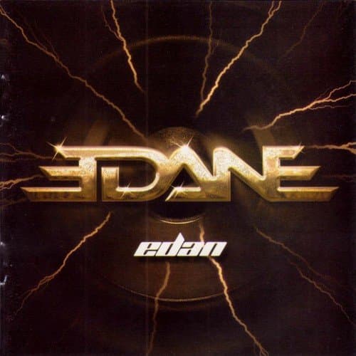 Edane