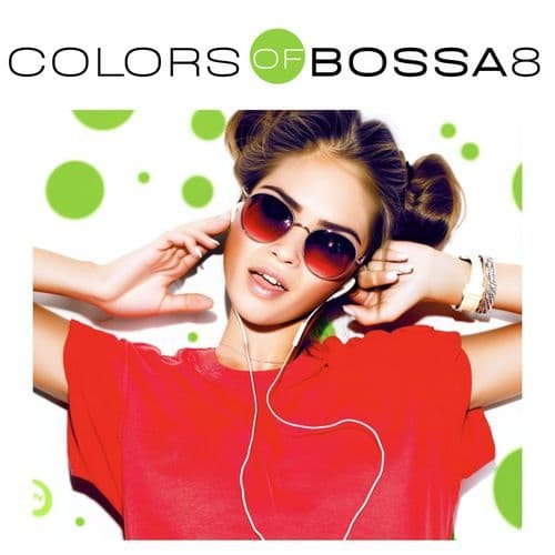 They Can't Take That Away from Me (Bossa Version)