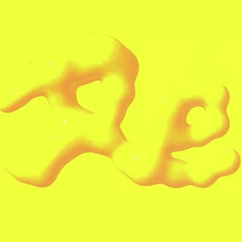 Turbinates (Eye Yamataka Mix)