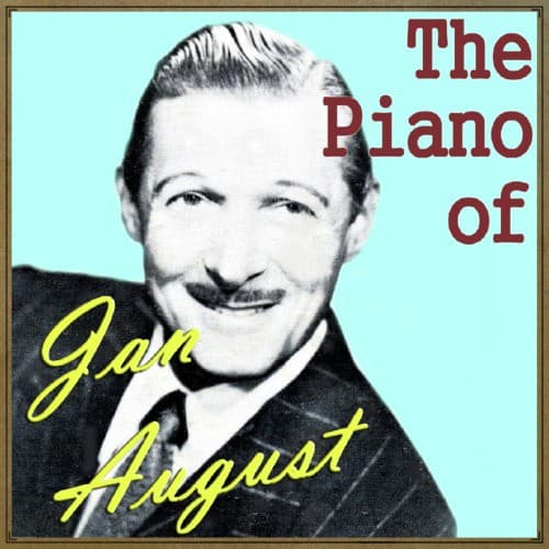 Kiss of Fire (El Choclo) [Tango - Cha Cha Cha]