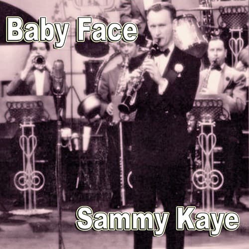 Remember Pearl Harbor