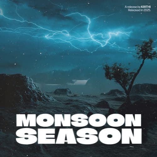 Monsoon Season