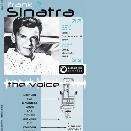 Let's Get Away From It All