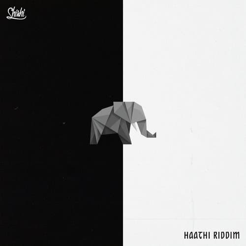 Discipline (Haathi Riddim)
