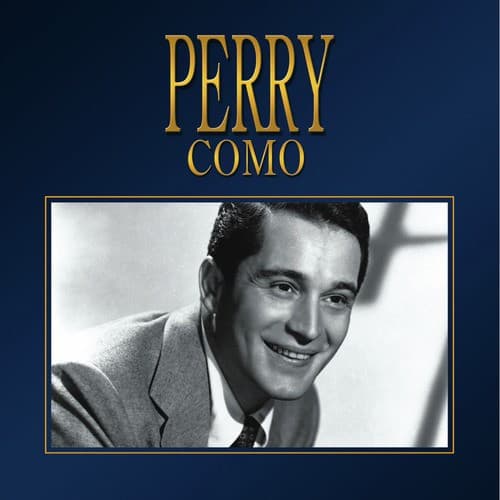 Don't Let the Stars Get in Your Eyes