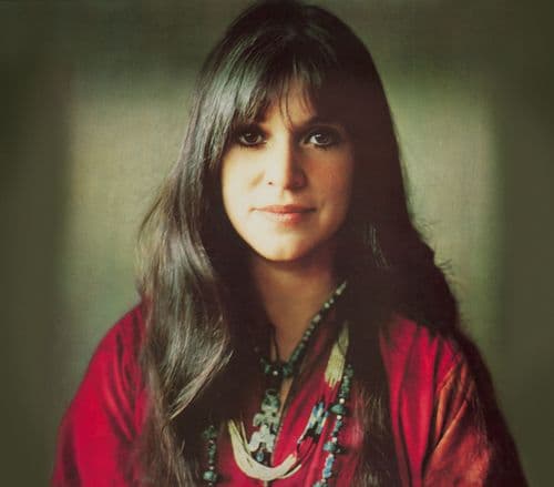 Ruby Tuesday (Previously Unissued)