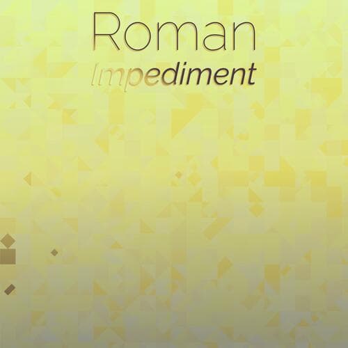 Downright Limitlessness