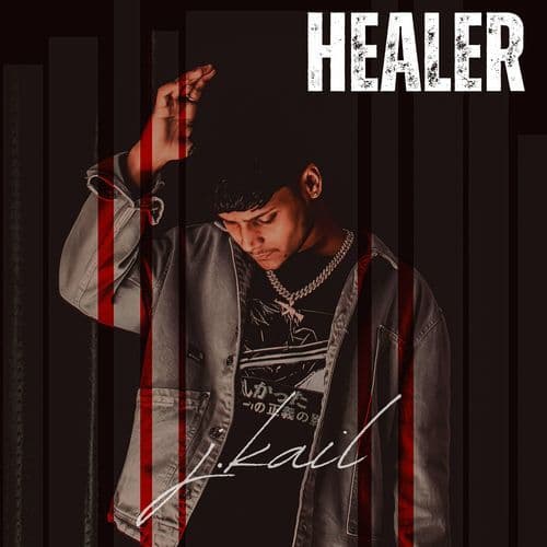 Healer