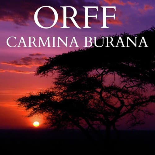 Carmina Burana: XVI. Dies, nox et omnia