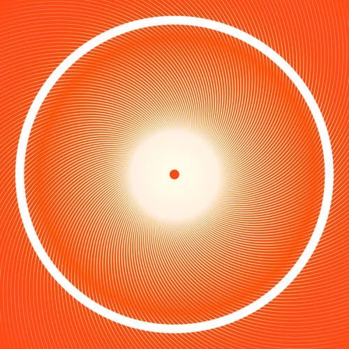 Circle of Celebration