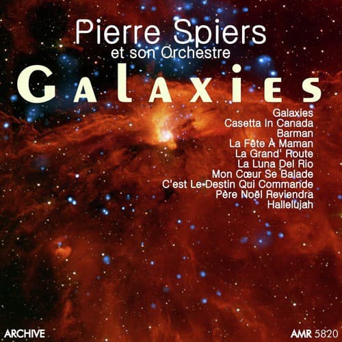 Père Noël reviendra