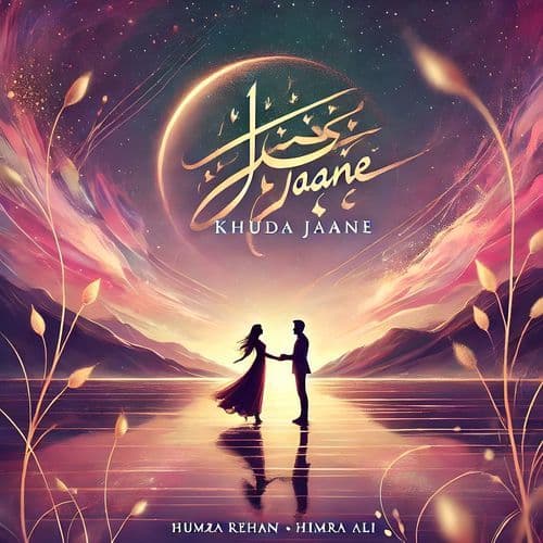 Khuda Jaane