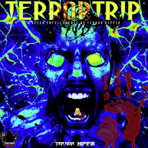 Apocalypse Destroy World