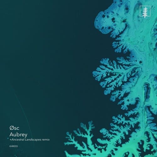 Trinosphie (Original Mix)