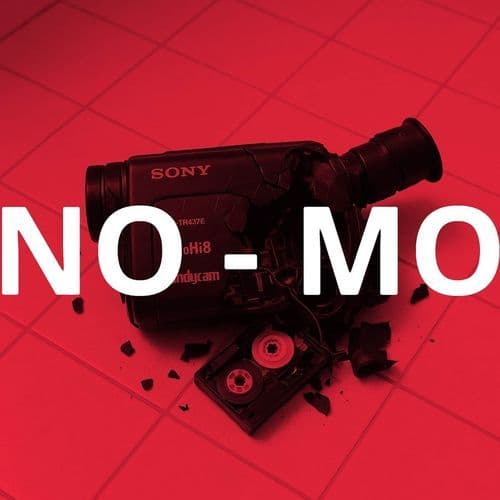 NO-MO