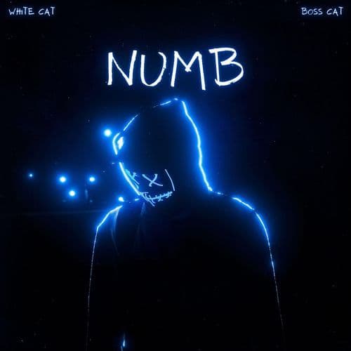 Numb