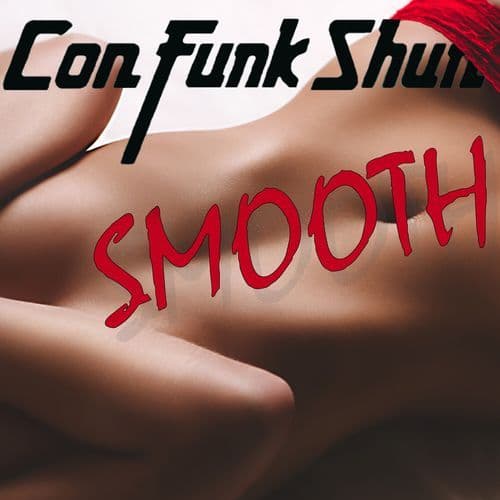 Smooth (Single)