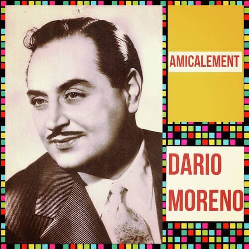 Itsi Bitsi, Petit Bikini (Itsi Bitsy Yellow Polkadot Bikini)