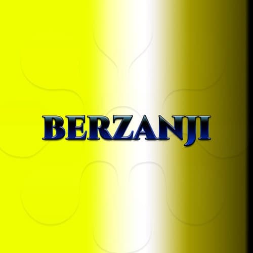 Berzanji