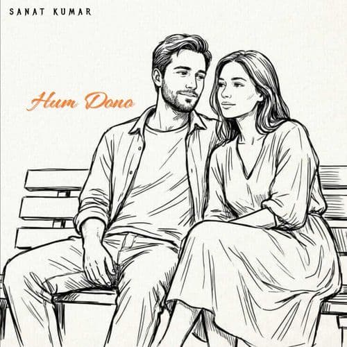 HUM DONO