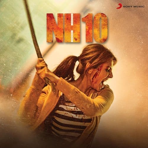 NH10