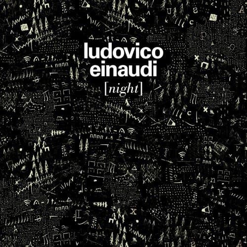 Ludovico Einaudi