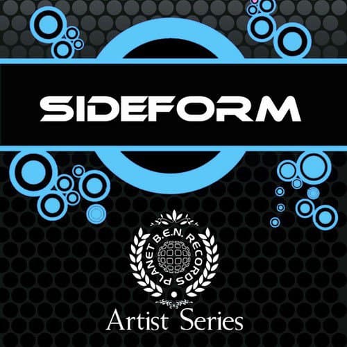 Sideform Works