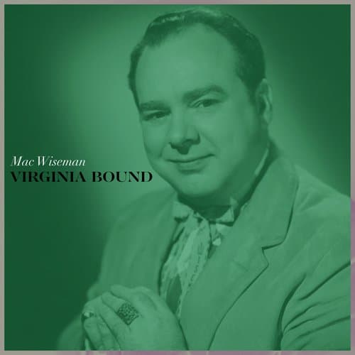 Jimmie Brown, the Newsboy