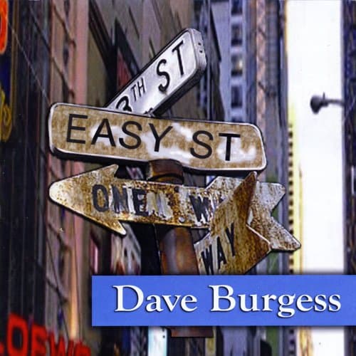 Jumpin' East of Java